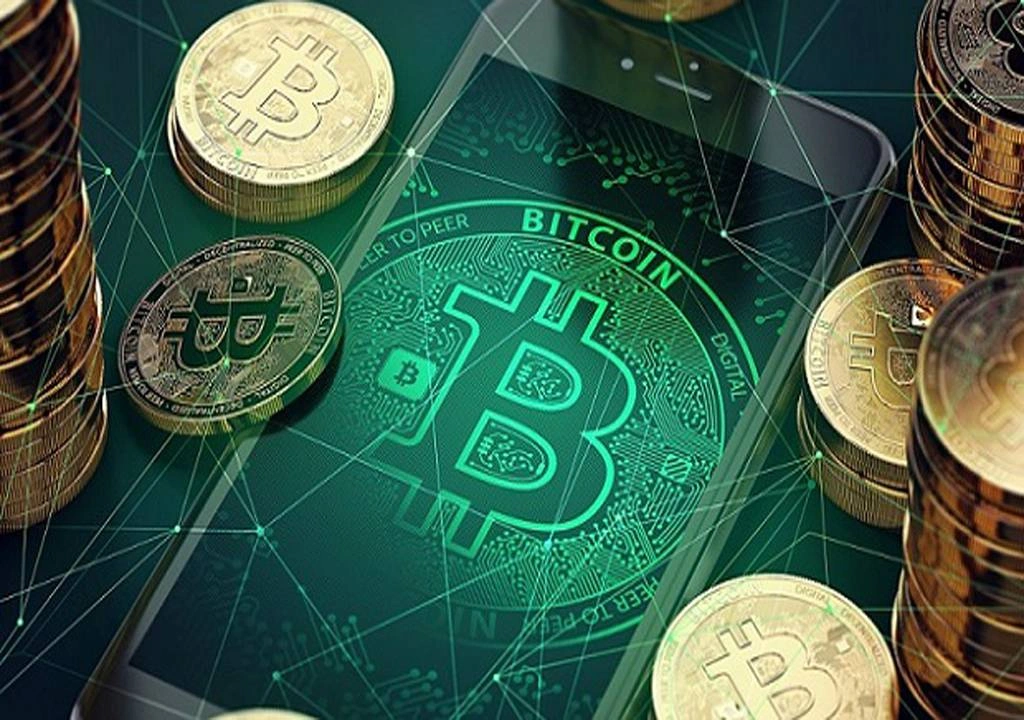 معامله امن بیت کوین و سایر رمز ارز‌ها در ایران