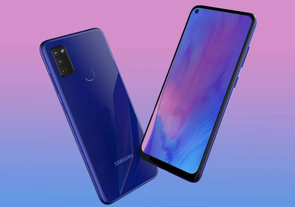 چگونه اصلی یا تقلبی بودن گوشی سامسونگ را تشخیص دهیم؟