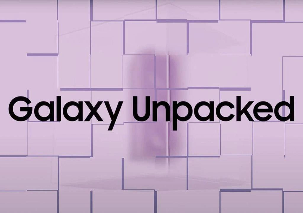 در گلکسی آنپکد ۲۰۲۱ سامسونگ منتظر چه محصولاتی هستیم؟
