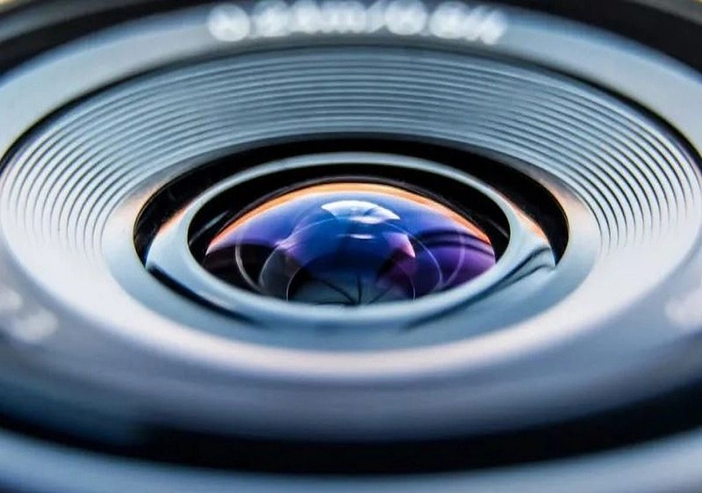 معرفی سنسور ۲۰۰ مگاپیکسلی جدید ایزوسل HP3 سامسونگ