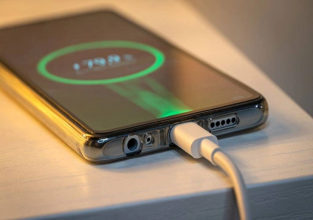 راهکار جدید سامسونگ جهت افزایش ظرفیت باتری موبایل