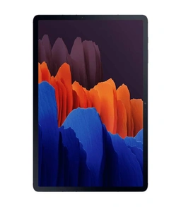 فروشگاه سامسونگ تل-تبلت سامسونگ مدل Galaxy Tab S7-T875