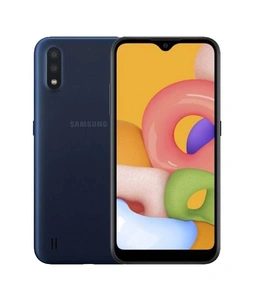 فروشگاه سامسونگ تل-گلکسی A02