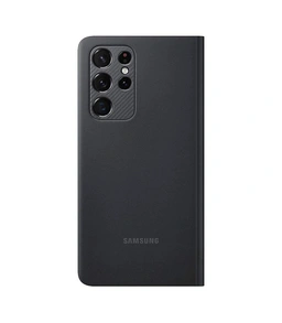GALAXY S21 ULTRA 5G اصلی