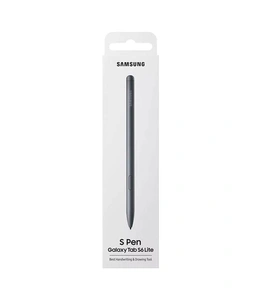 قلم لمسی S pen مناسب برای تبلت سامسونگ Galaxy tab S6 lite