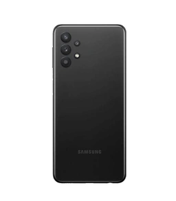 سامسونگ تل-گوشی موبایل سامسونگ Galaxy A32 4G