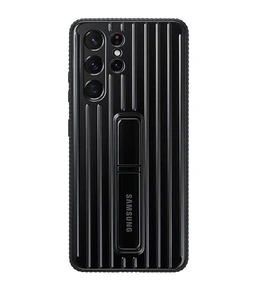 کاور ضد ضربه galaxy s21 ultra