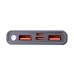 پاوربانک کینگ استار مدل KP10024