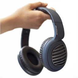 هدفون بی سیم کینگ استار مدل KBH74