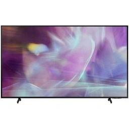 تلویزیون QLED سامسونگ مدل Q60A-اینچ65