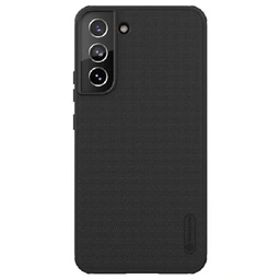 قاب نیلکین Samsung Galaxy S22 Plus مدل Frosted Shield Pro-سامسونگ تل