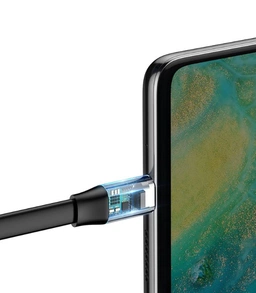 فروشگاه سامسونگ تل-کاور S7 edge