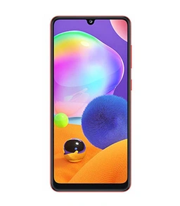 فروشگاه سامسونگ تل-گوشی موبایل سامسونگ مدل Galaxy A31