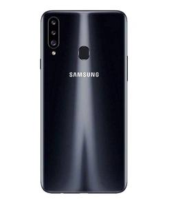 فروشگاه سامسونگ تل-Galaxy A20s