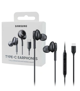 سامسونگ تل-AKG