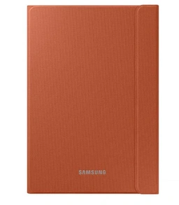 فروشگاه سامسونگ تل-کاور تبلت Galaxy Tab A 8