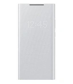 فروشگاه سامسونگ تل-Galaxy S20 ultra LED View Cover