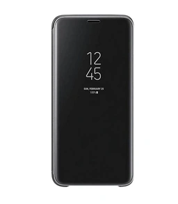 فروشگاه سامسونگ تل-کاور گوشی Galaxy S9 Plus
