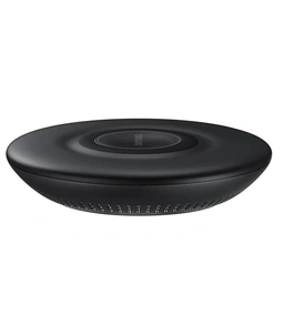 فروشگاه سامسونگ تل-Wireless Charger Pad