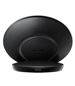 فروشگاه سامسونگ تل-Wireless Charger Stand