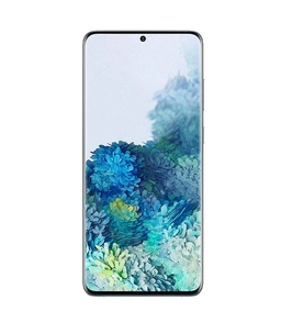 فروشگاه سامسونگ تل-گوشی موبایل سامسونگ مدل Galaxy S20 Plus 4G
