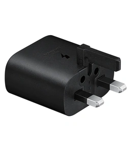 فروشگاه سامسونگ تل-آداپتور فست شارژ