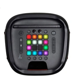 فروشگاه سامسونگ تل-اسپیکر بلوتوثی (jbl) جی بی ال مدل Party Box 1000