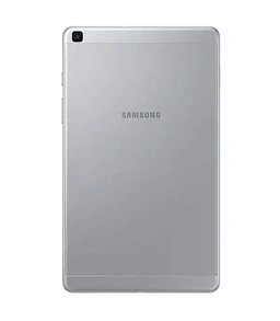 فروشگاه سامسونگ تل-تبلت سامسونگ مدل Galaxy Tab A8-T295