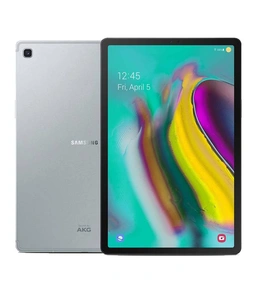 فروشگاه سامسونگ تل-Galaxy Tab S5e 10.5