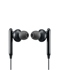 فروشگشاه سامسونگ تل-هدفون بی سیم مدل U Flex