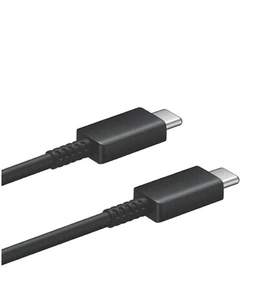 فروشگاه سامسونگ تل-کابل شارژ Samsung Note10 100%