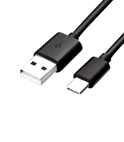 فروشگاه سامسونگ تل-کابل شارژ Samsung S10 100% پکدار