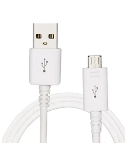 فروشگاه سامسونگ تل-کابل شارژ Samsung S6