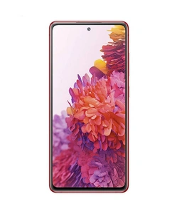 فروشگاه سامسونگ تل-گوشی موبایل سامسونگ مدل Galaxy S20 FE