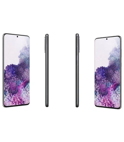 فروشگاه سامسونگ تل-Galaxy S20 Plus 5G