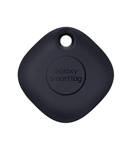 Galaxy SmartTag