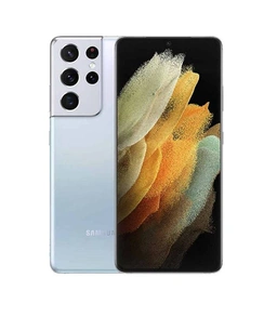 فروشگاه سامسونگ تل-GALAXY S21 Ultra 5G