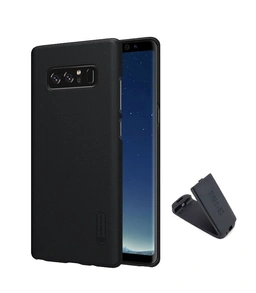 فروشگاه سامسونگ تل-Super Frosted Shield