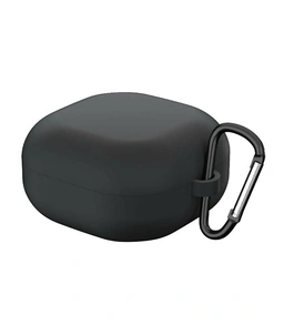 eggshell Galaxy Buds Live