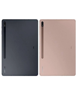 سامسونگ تل-t975