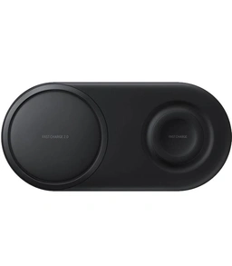 سامسونگ تل-Wireless charger Duo