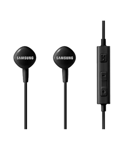 هندزفری سامسونگ مدل HS1303