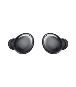 فروشگاه سامسونگ تل-هدفون بی سیم سامسونگ مدل Galaxy Buds Pro