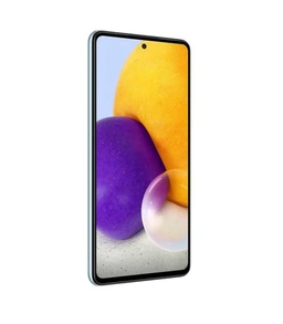 سامسونگ تل- A72 4G