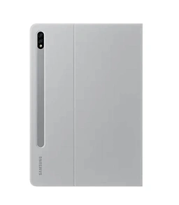 سامسونگ تل-Galaxy Tab S7 Book Cover