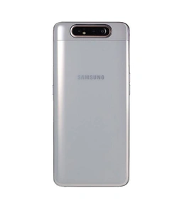 سامسونگ تل-a80