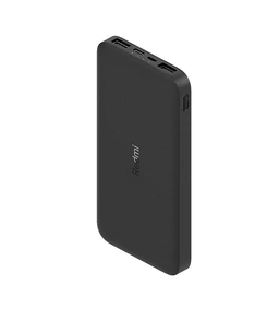 پاور بانک 10000 شیاومی