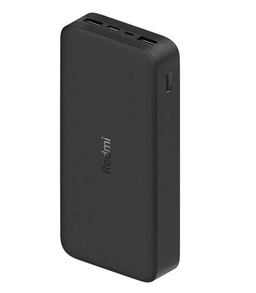 پاوربانک شیامی 20000