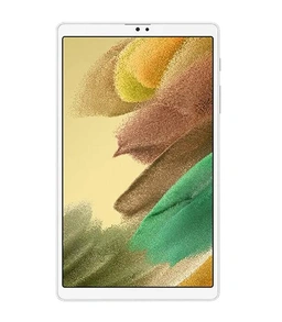 تبلت سامسونگ مدل Galaxy Tab A7 Lite SM-T225