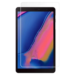 محافظ صفحه نمایش تبلت